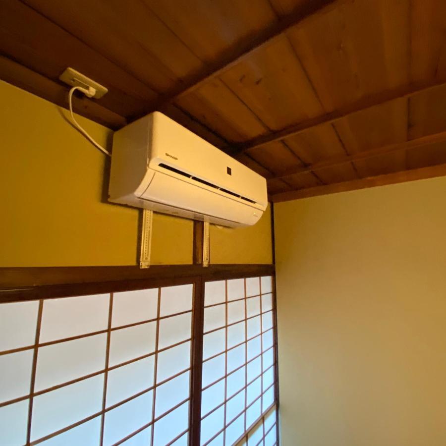Private House Hidatakayama Τακαγιάμα Εξωτερικό φωτογραφία
